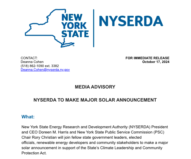 Ken Girardin tweet media