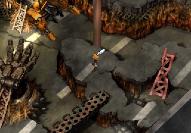 Harpsibored tweet media