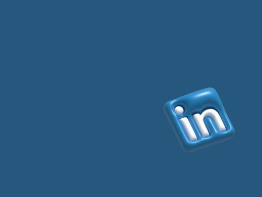 #LinkedIn ist das führende soziale Netzwerk für berufliche Kontakte und damit ein unverzichtbares Instrument für Personalverantwortliche. Doch wie sollte das optimale #LinkedIn-Profil eines Recruiters aussehen?
