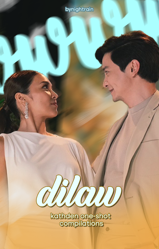bynightrain's tweet photo. ° DILAW (KATHDEN) °
'You'll never know what this lifetime has to offer, it has it's own ways of twisting time and fate. Everyday is a beginning of a new story, we are also playing a part on it.'
-
Compilation of KathDen one shots and imagines
#KathDen #Kathryn #Alden au. https://t.co/sQqbIDCxeE