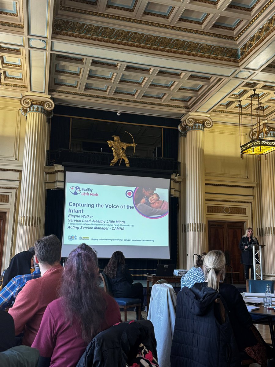 Centre for Children & Young People Health Research (@cyphr17) on Twitter photo What a fantastic morning at the Nottingham City Best Start Strategy Workshop. There were some fantastic discussions on how a new city strategy can build on the amazing work of <a href="/ncitycare_SSBC/">SSBC</a> <a href="/Feed_Your_Way/">@FeedYourWay</a> <a href="/FollowingYFF/">FollowingYoungFathersFurther</a> to ensure our children have the best start in life What a fantastic morning at the Nottingham City Best Start Strategy Workshop. There were some fantastic discussions on how a new city strategy can build on the amazing work of <a href="/ncitycare_SSBC/">SSBC</a> <a href="/Feed_Your_Way/">@FeedYourWay</a> <a href="/FollowingYFF/">FollowingYoungFathersFurther</a> to ensure our children have the best start in life