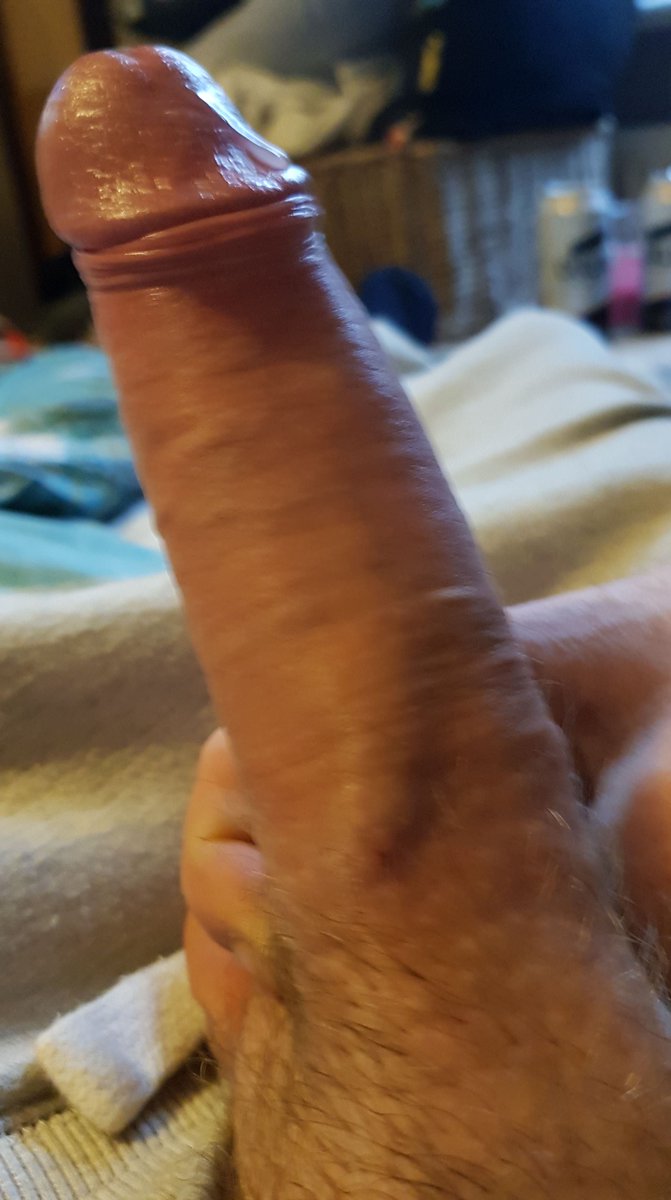 richlewison's tweet photo. @alessa_savage @ManyVids Wen s my turn https://t.co/GClcisUJxf