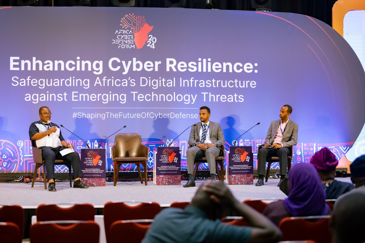 Abdullahi Guled tweet media