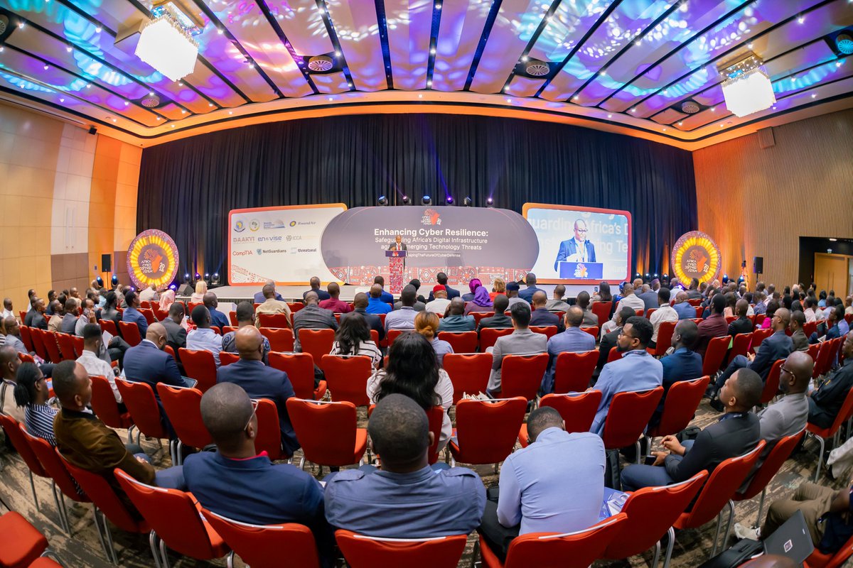 Abdullahi Guled tweet media