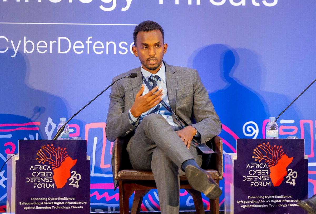 Abdullahi Guled tweet media