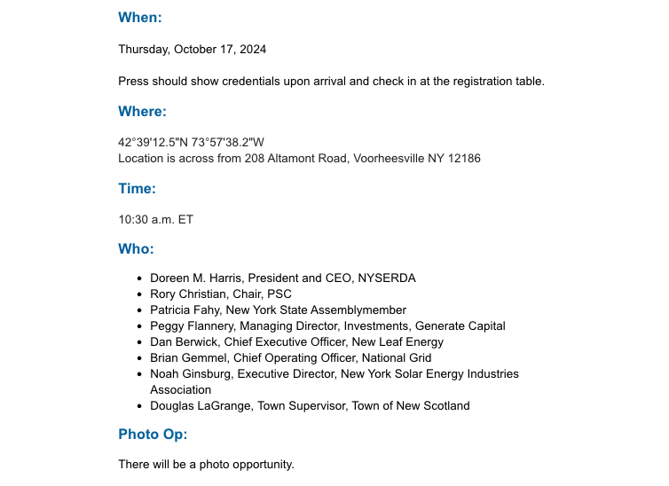 Ken Girardin tweet media