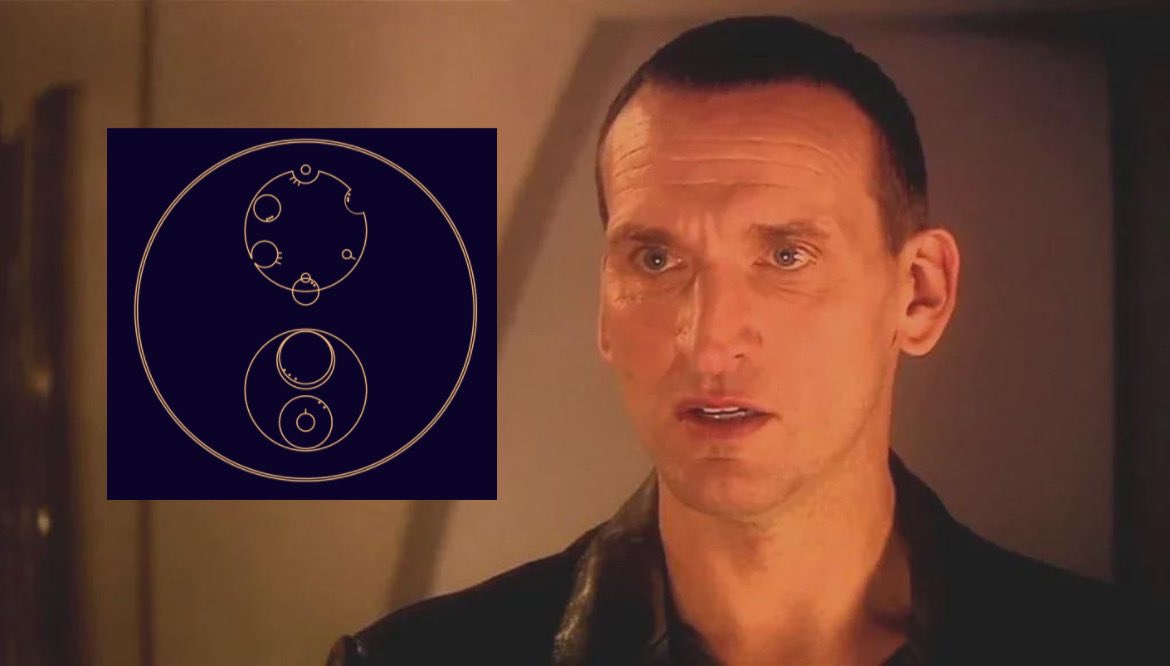 francis 🍉 (@ninejackrose) on Twitter photo 