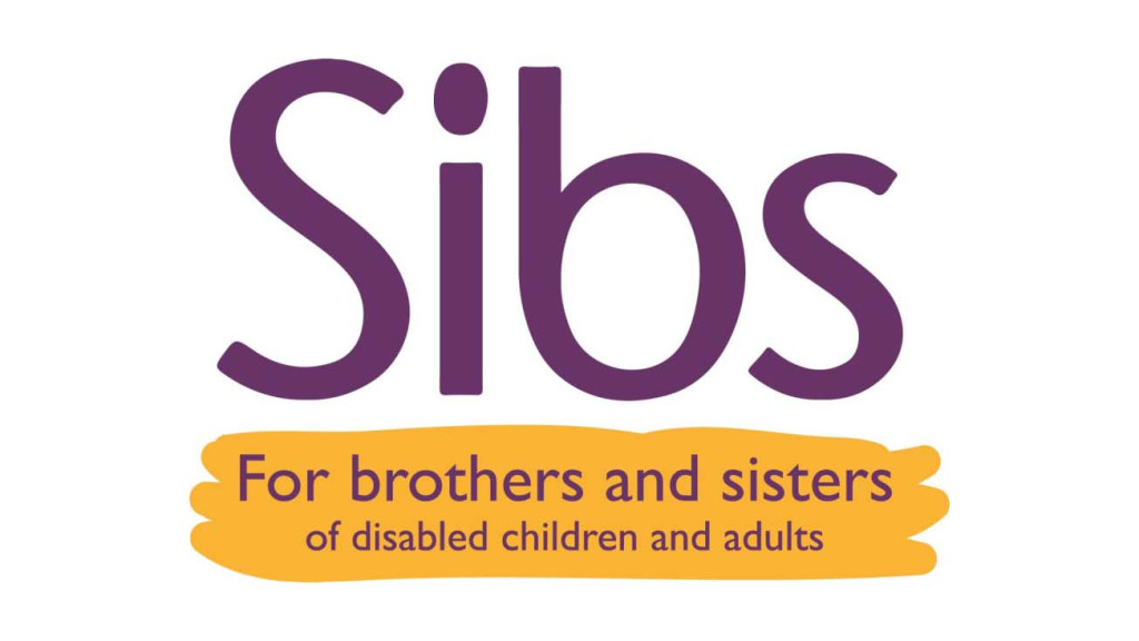 Siblings can have a whole mixture of feelings and experiences as part of their family life. Some of these are positive and enjoyable, and some of these can be negative and difficult. This is normal. 
For more information and support click the link below 😊sibs.org.uk/youngsibs