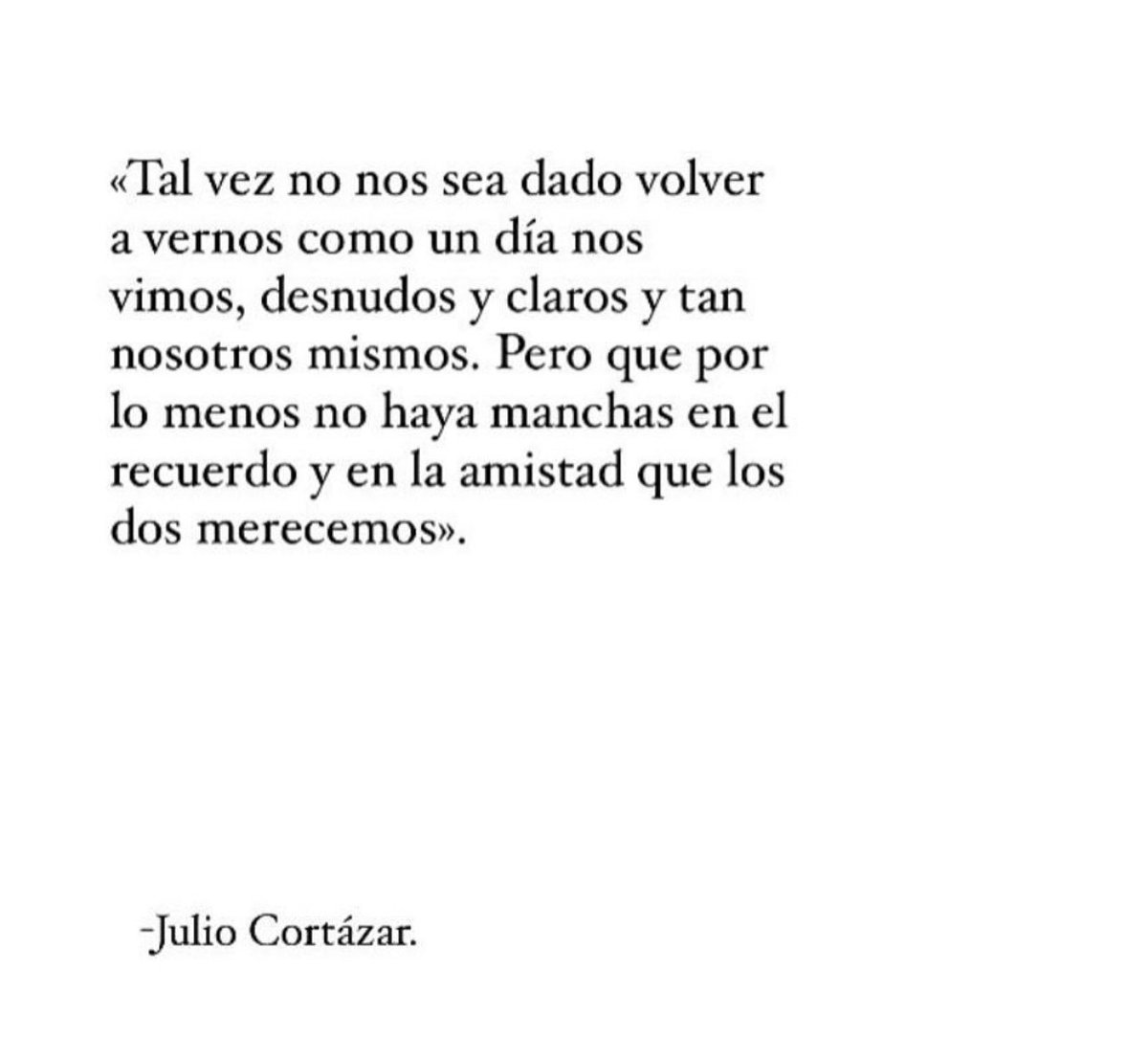 Cultura Literal (@culturaliteral1) on Twitter photo 