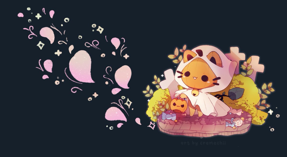 ･ ｡
 ✨∴｡　*
　･ﾟ*｡🎃･
　　･ *ﾟ｡　　 *
　 ･ ﾟ*｡･ﾟ🍂｡
　　　✨･｡°*. ﾟ
*　　ﾟ｡·*･｡ ﾟ*
　　　ﾟ *.｡✨｡🌟　･
　　* 🍂 ｡･ﾟ*.｡
　　　 *　✨ ﾟ･｡ *  ｡
　　　　･　　ﾟ🎃 ｡