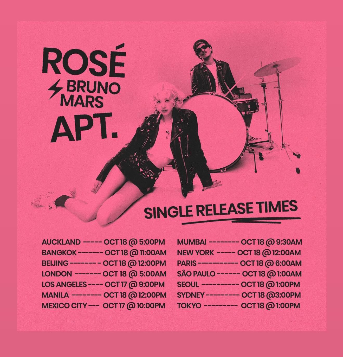 GaGJjgnWcAEe9td?format=jpg&name=large