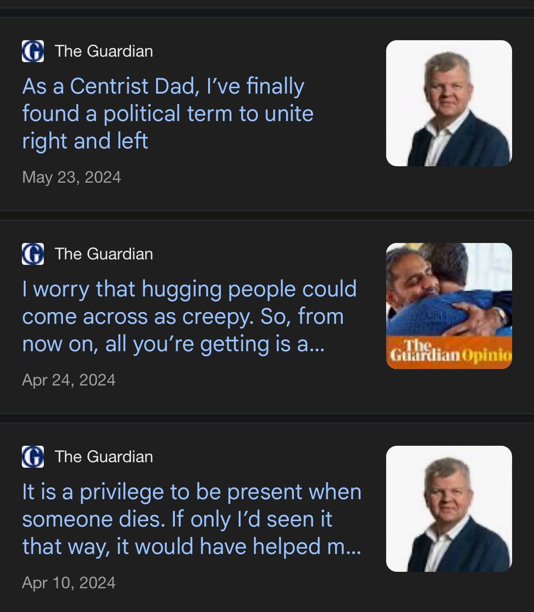 𝚋𝚞𝚜𝚒𝚗𝚎𝚜𝚜 𝚘𝚏 𝚍𝚛𝚎𝚊𝚖𝚜 tweet media