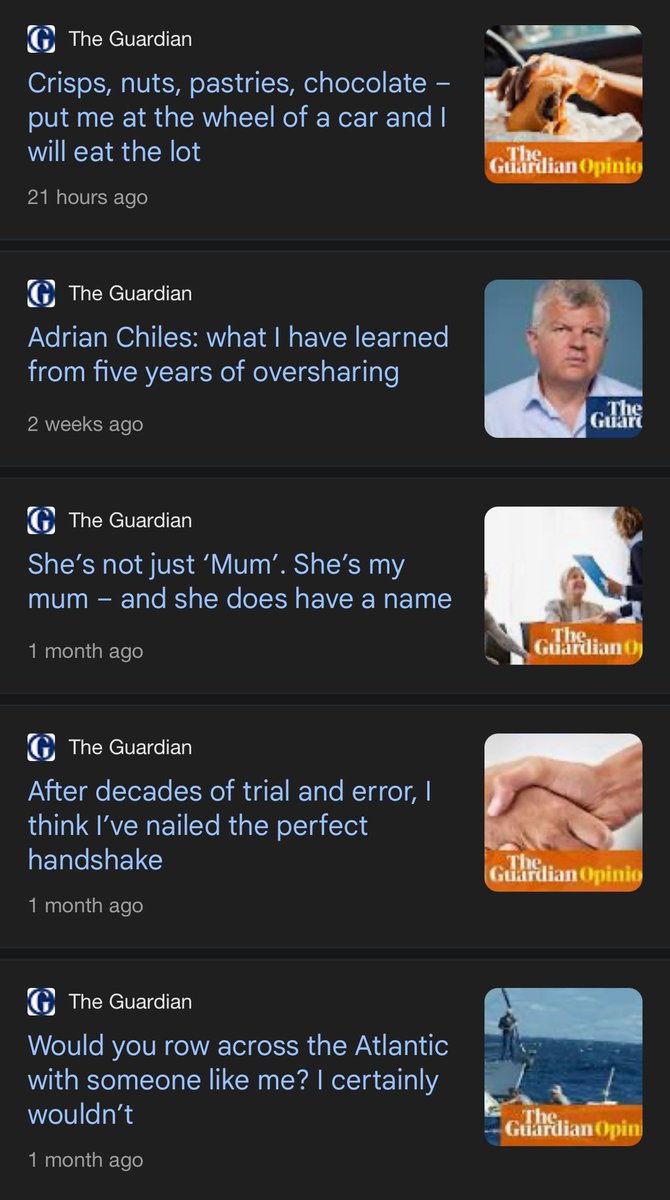 𝚋𝚞𝚜𝚒𝚗𝚎𝚜𝚜 𝚘𝚏 𝚍𝚛𝚎𝚊𝚖𝚜 tweet media