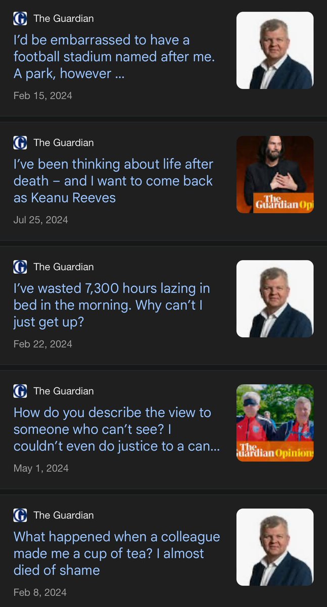 𝚋𝚞𝚜𝚒𝚗𝚎𝚜𝚜 𝚘𝚏 𝚍𝚛𝚎𝚊𝚖𝚜 tweet media