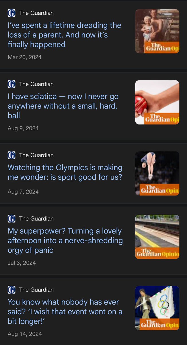 𝚋𝚞𝚜𝚒𝚗𝚎𝚜𝚜 𝚘𝚏 𝚍𝚛𝚎𝚊𝚖𝚜 tweet media