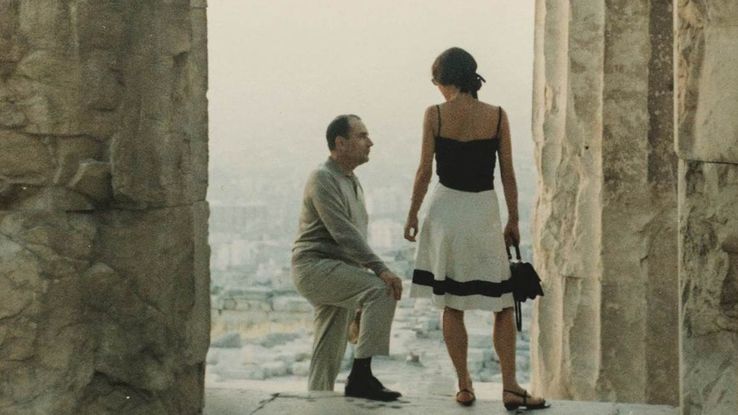 Maisons-Laffitte tweet media