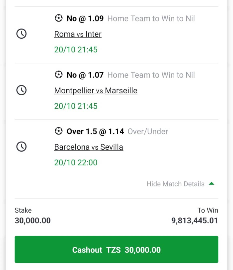 rockstar_47bro's tweet photo. Treni no 2 nimesema Leo Nina treni Kama 5 ivii na zote lazima nishee 

Iziii ni odds 300+ 
game maana zinaanza tare 8-20 
Ili uweze kupata code hii make sure unaa reee tweet una like then akikishaa unanifollow Rockstar  njoo dam uchukue code  ni free 

Link ya group ipoo hiii apaa mwendo wa treni  https://t.co/Qs24BrEjhP