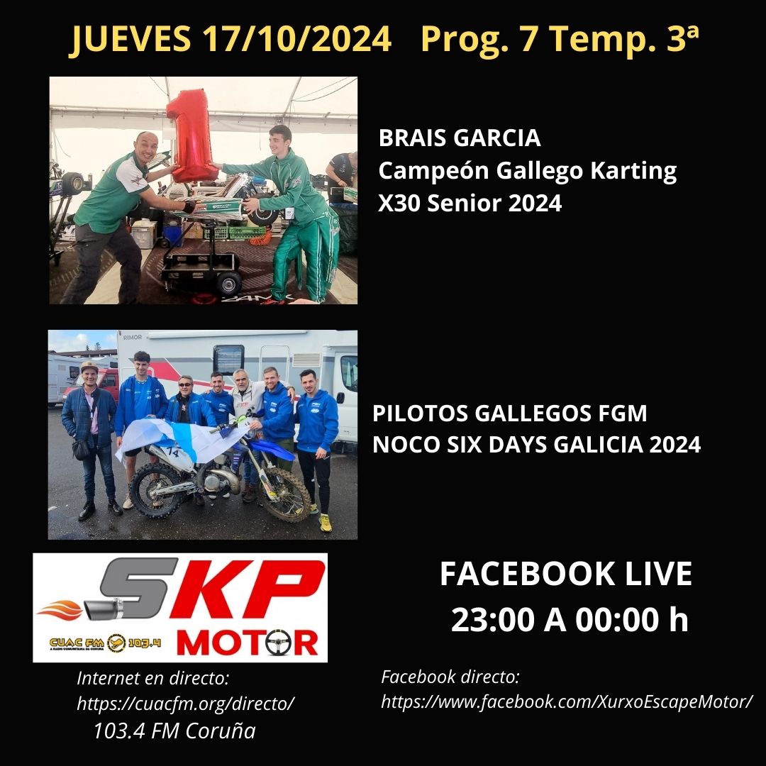 SKPMotor tweet media