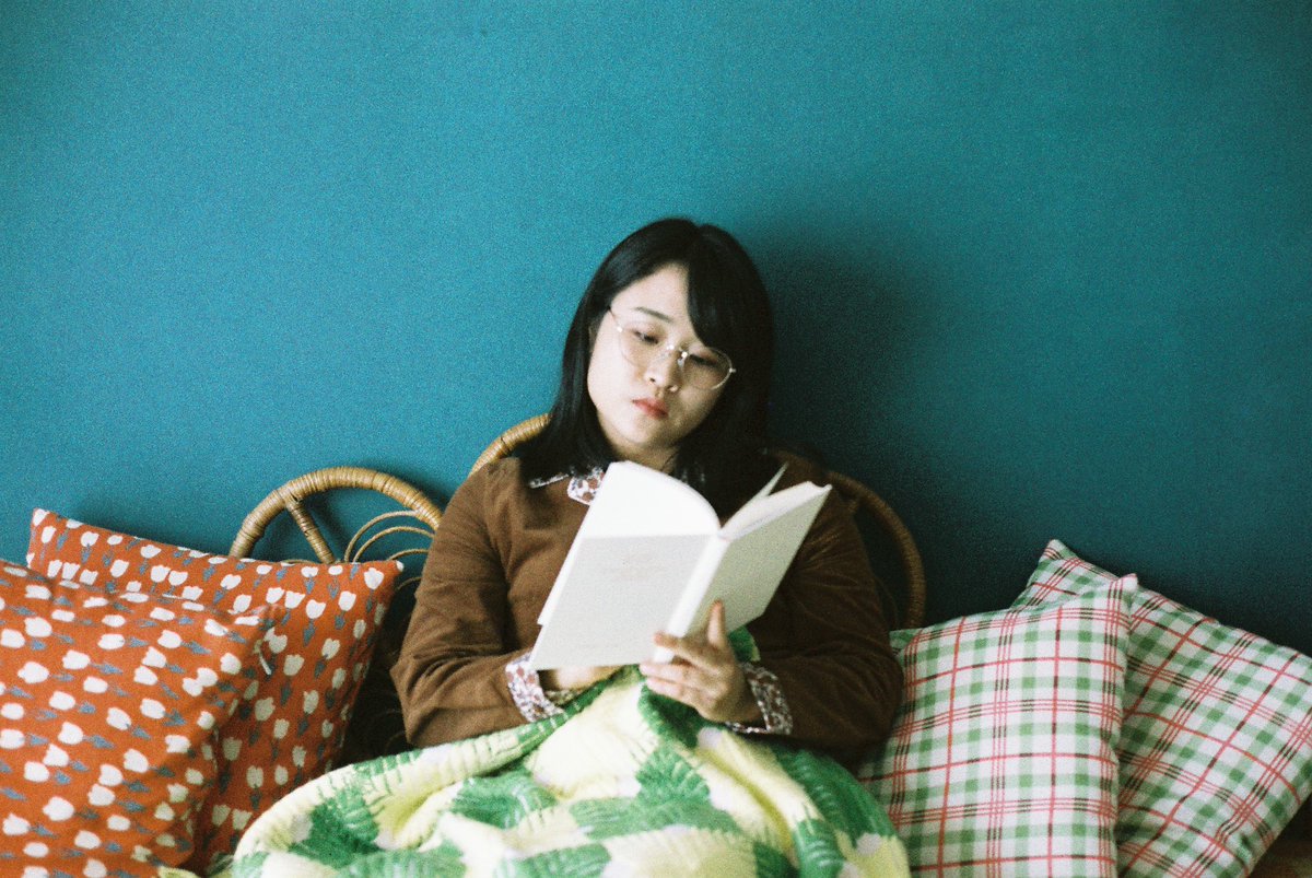 kotone_zoro's tweet photo. ポートレートを撮っていただきました

photo by @simacha__n 

@studio_shukado 
#ミニ朱夏堂
#film https://t.co/VW4AtKk4rt