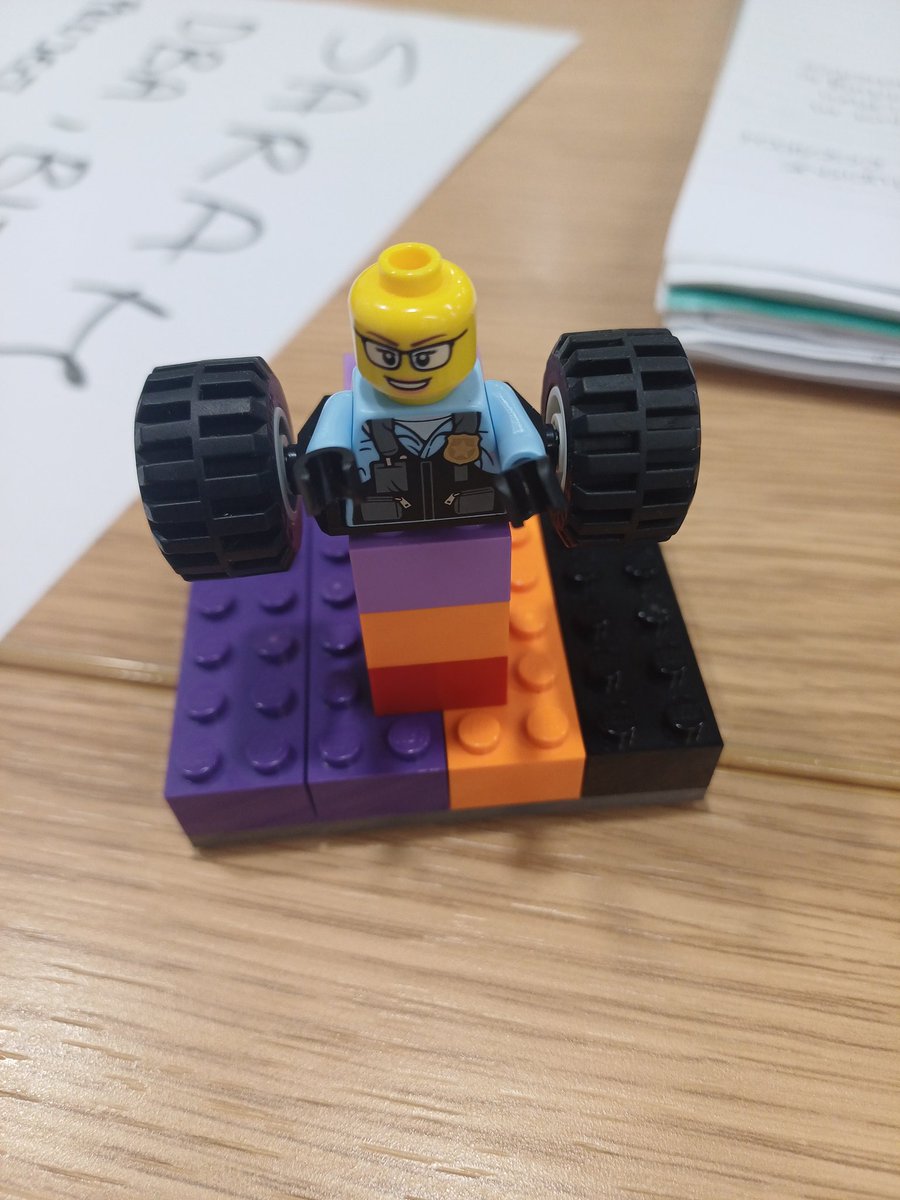 Derek Ong tweet media