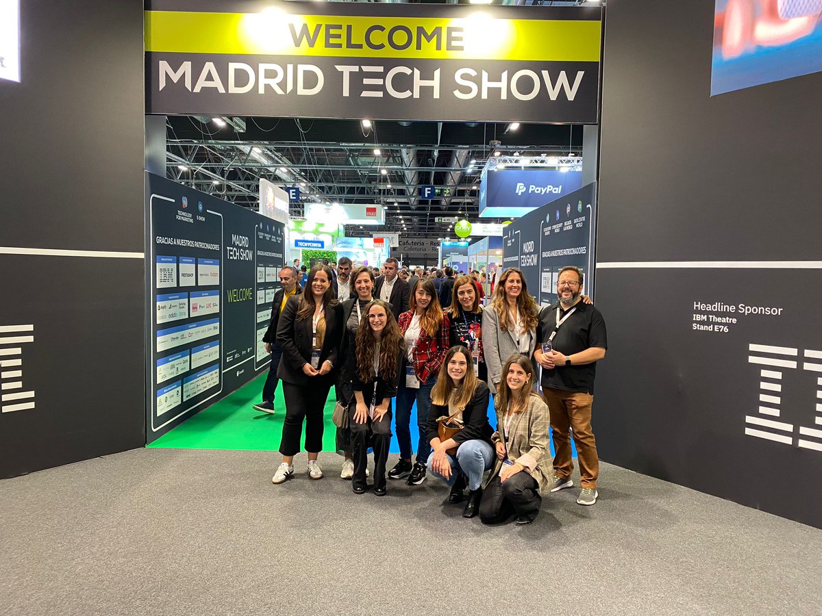 Smartup Digital tweet media