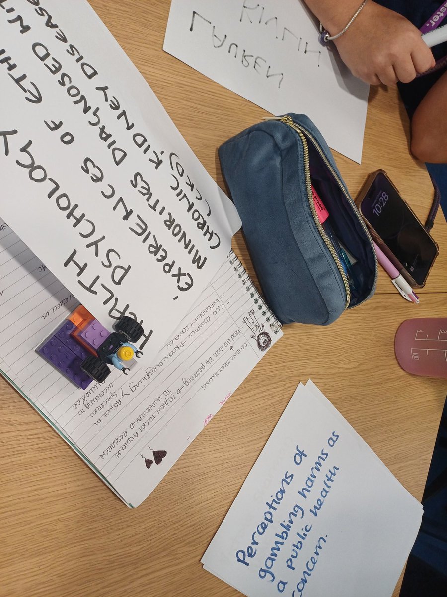 Derek Ong tweet media