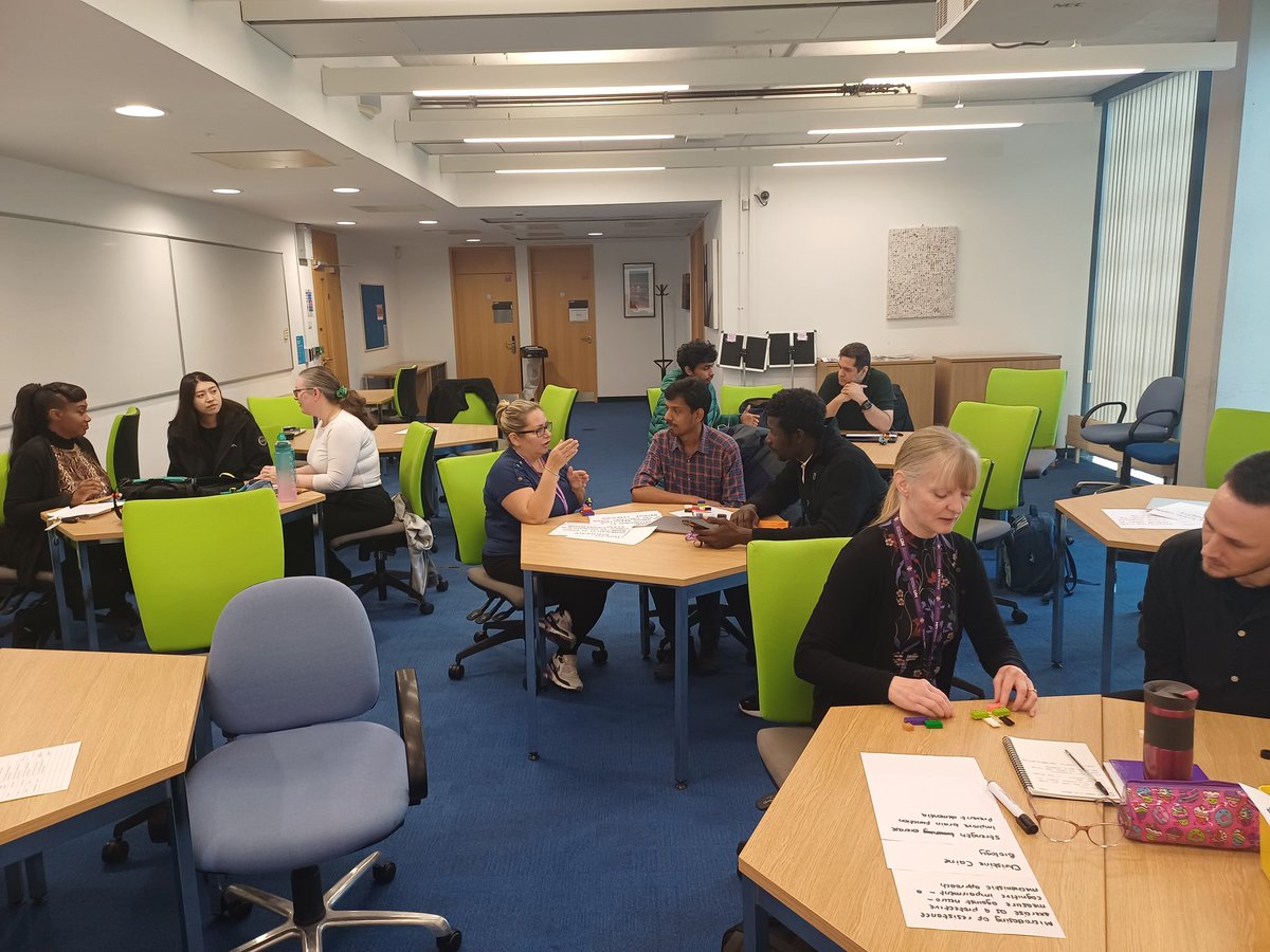 Derek Ong tweet media