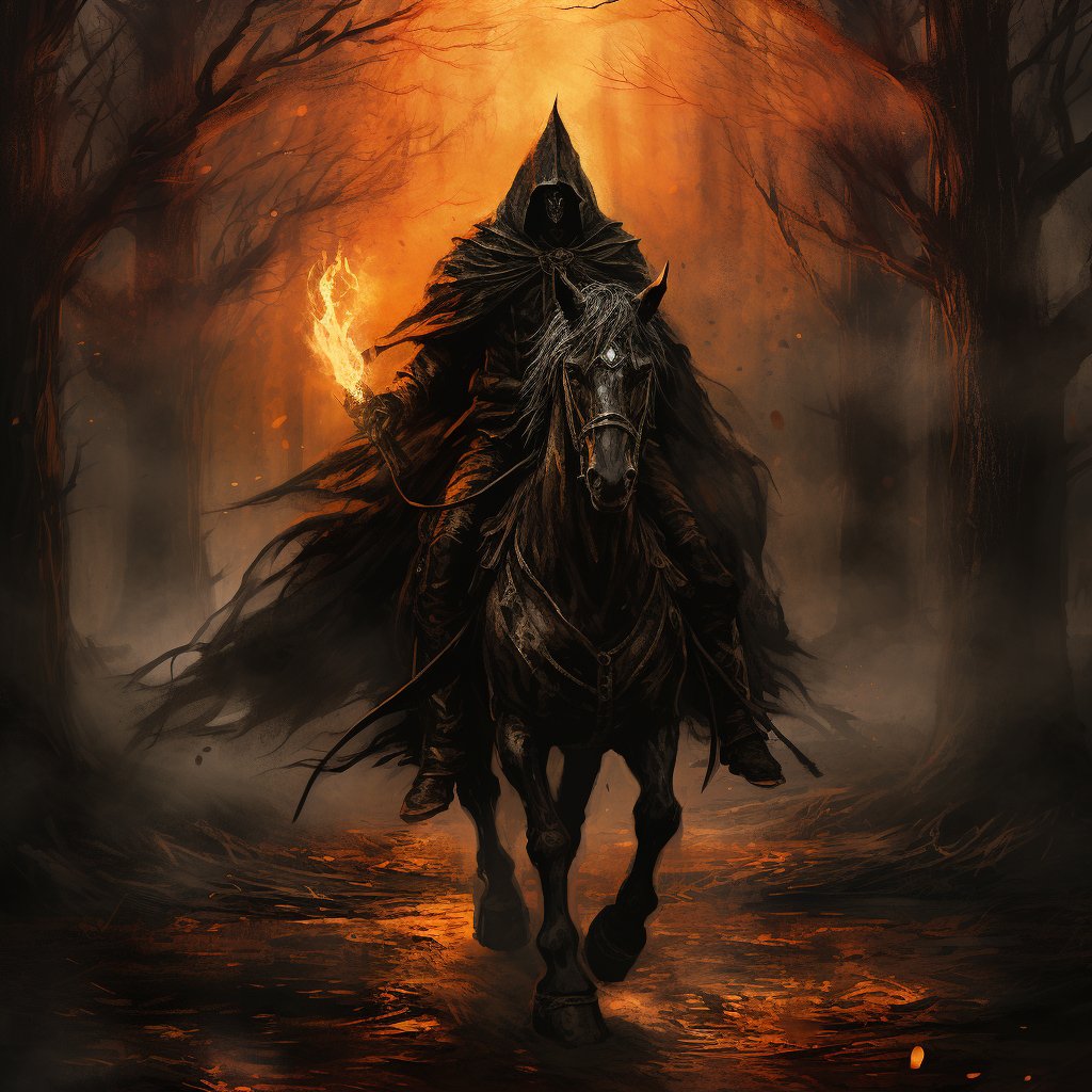 RionnaMorgan's tweet photo. GM!! Who’s up for a #writerslift?
#WritingCommunity share your work! Friends!
You all are so amazing! I follow back!
#READERS & #booklovers Find new books!
#romance #poetry #booklover #blog #book #podcasts #ReadersCommunity #write3 #LiteraryNFTs https://t.co/cMWXmfgI1e
