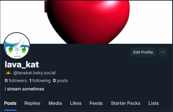 im to lazy to go thu all my followers but go here for me yall (if you wanna rt for moots go ahead)