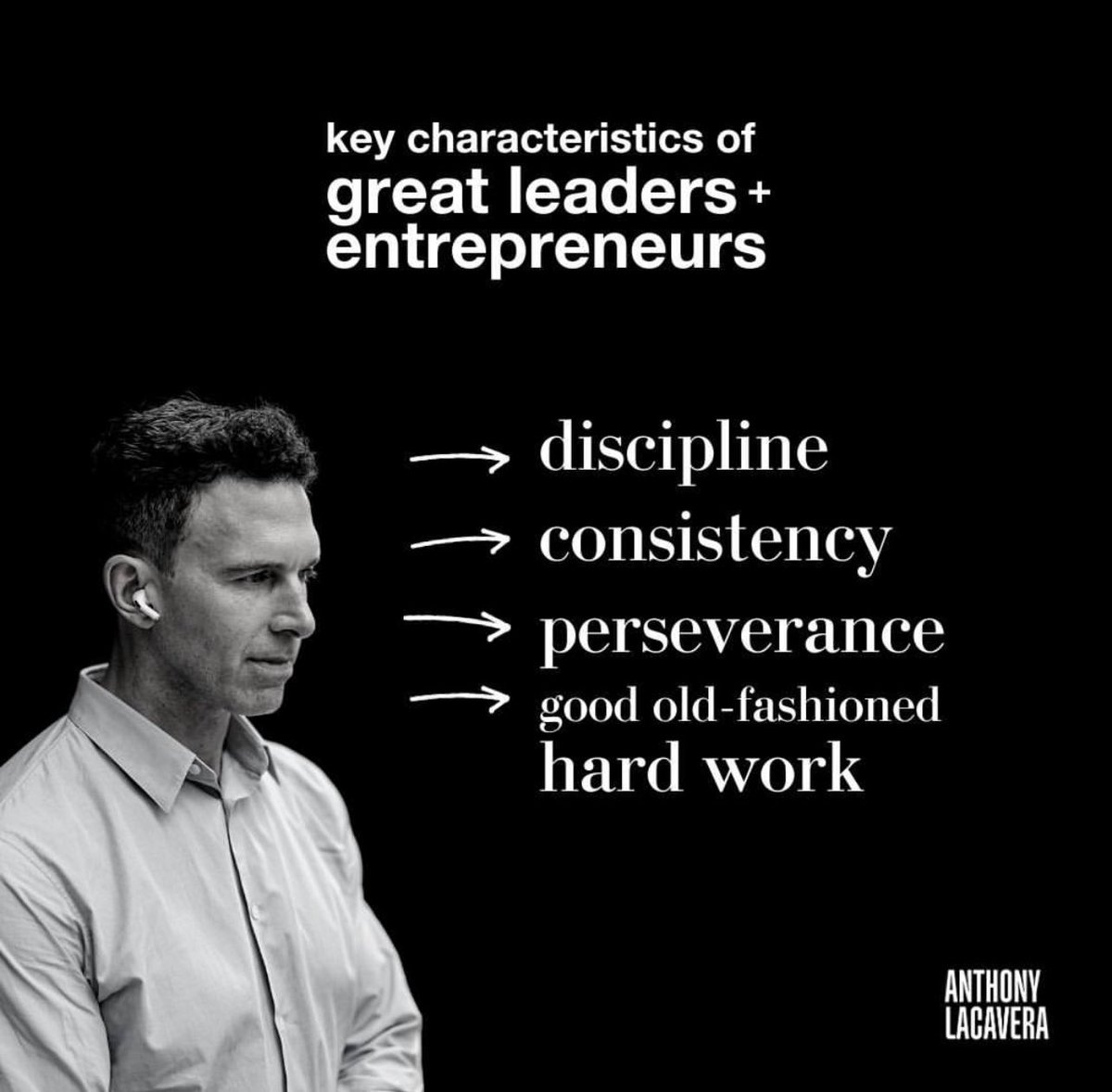 Anthony Lacavera (@anthonylacavera) on Twitter photo 