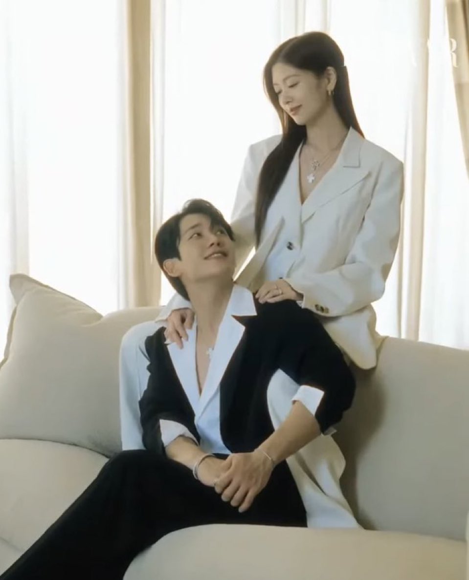 I’m going to be sick