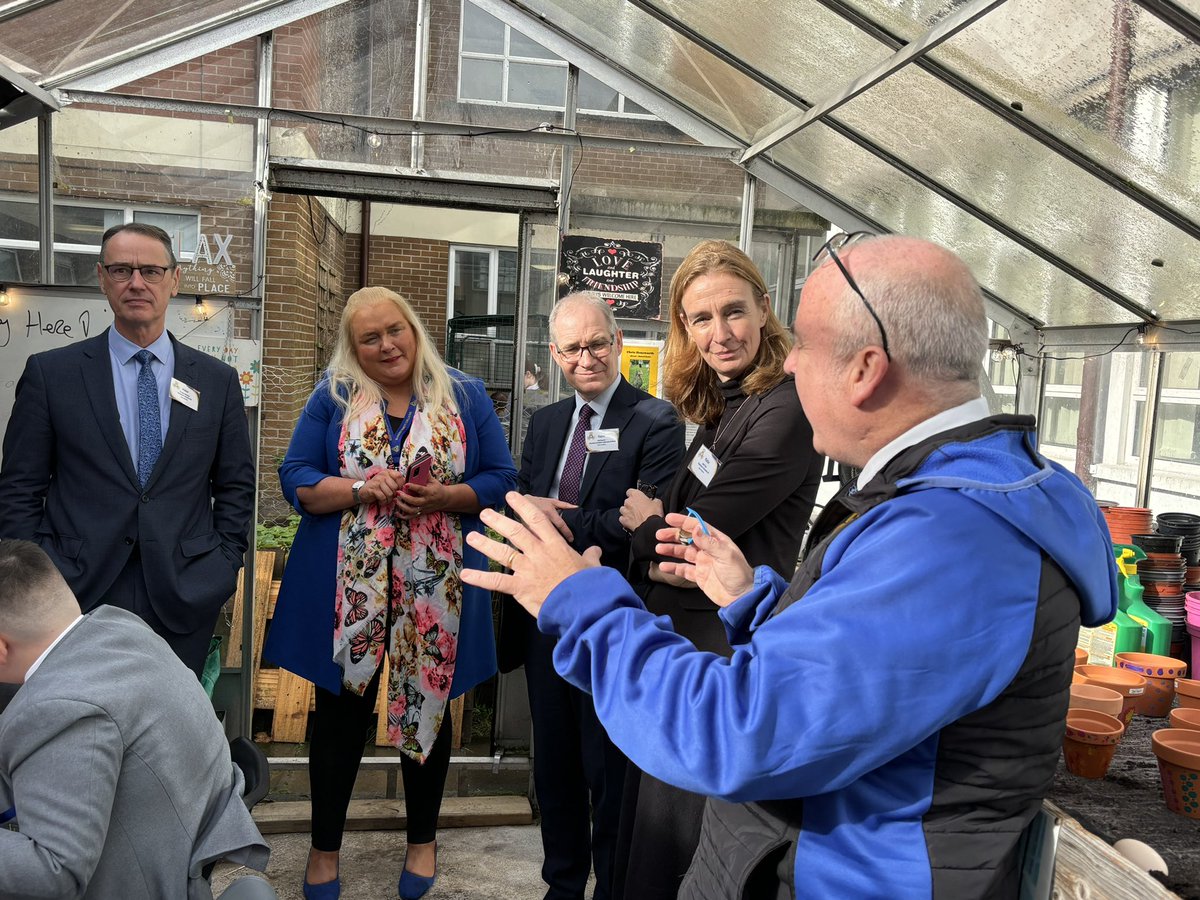 Mark Browne tweet media