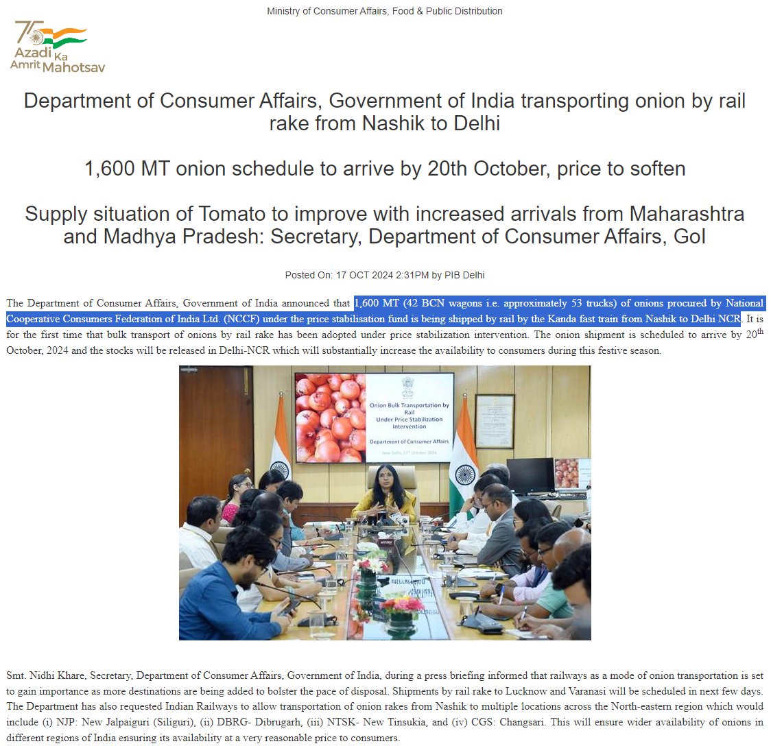 Joe Weisenthal tweet media