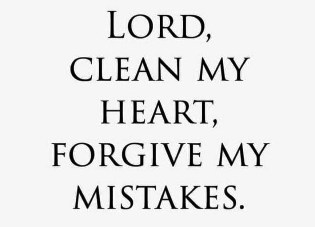 educatedhustler's tweet photo. https://t.co/AT8zUtSngr