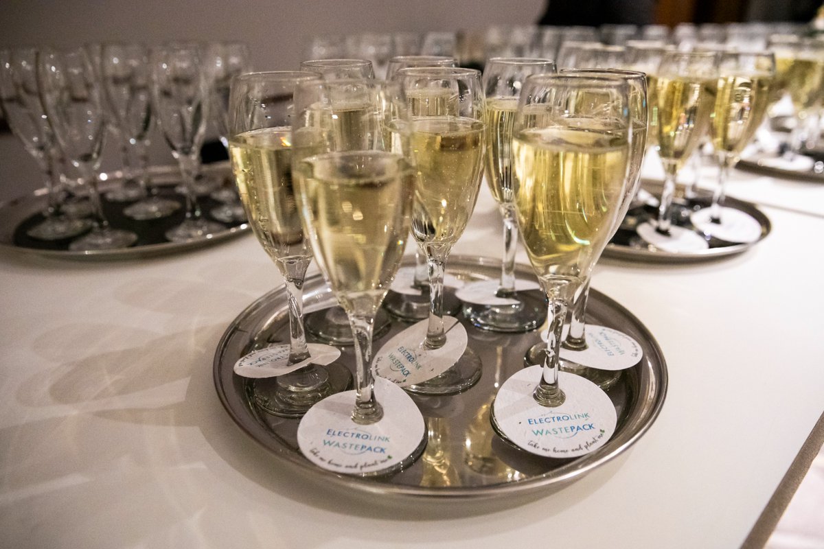 LARAC Conference

The official photos have been released! 📸📸

You can view all the event photos here: environmentmediagroup.pixieset.com/larac2024/

We would like to give another huge thank you to everyone who attended, and a massive congratulations to all the award winners 🏆🏆

#LARACUK #LARAC2024