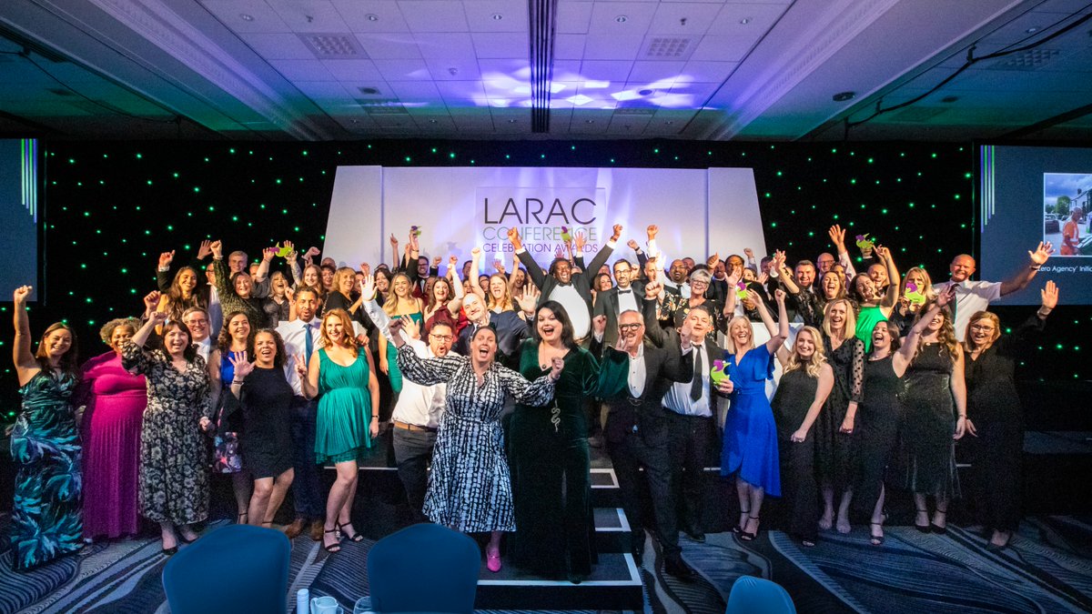 WastepackGroup tweet media