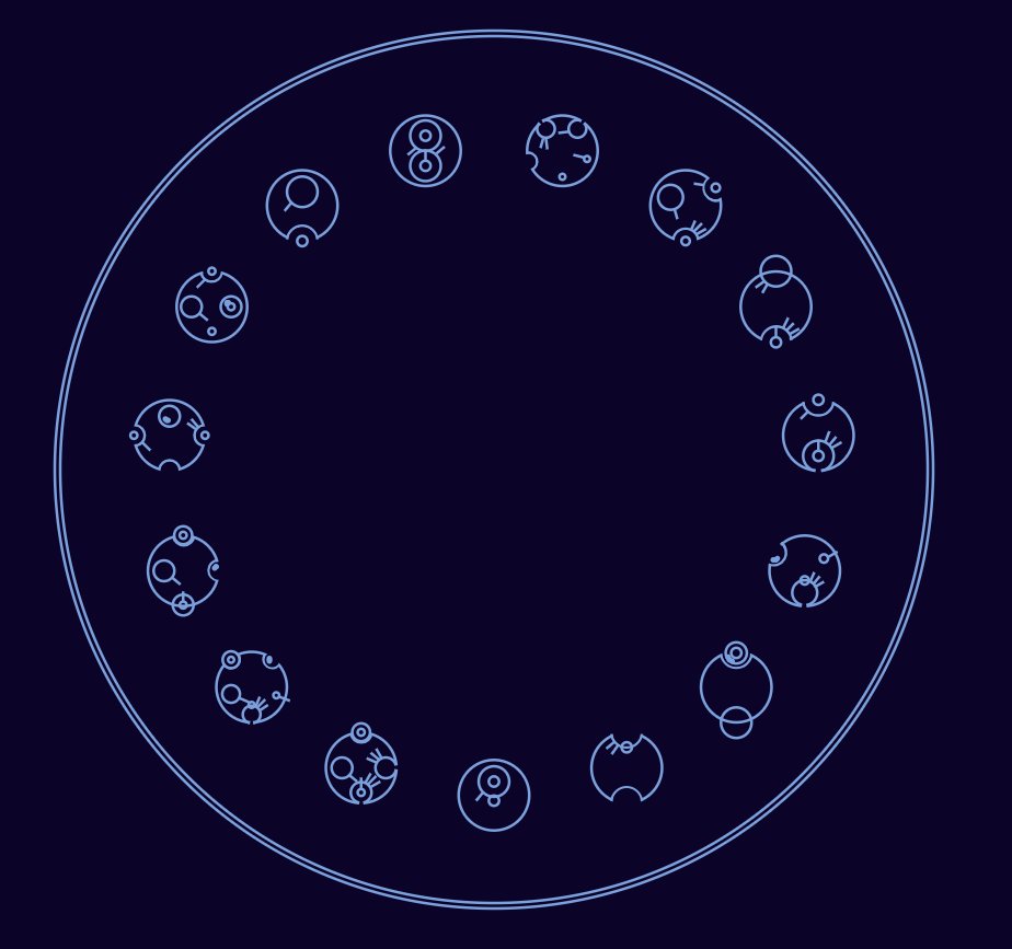 TARDIStime2's tweet photo. @bbcdoctorwho one two three four five six seven eight nine ten eleven twelve thirteen fourteen fifteen https://t.co/XYdXc1n7Fh
