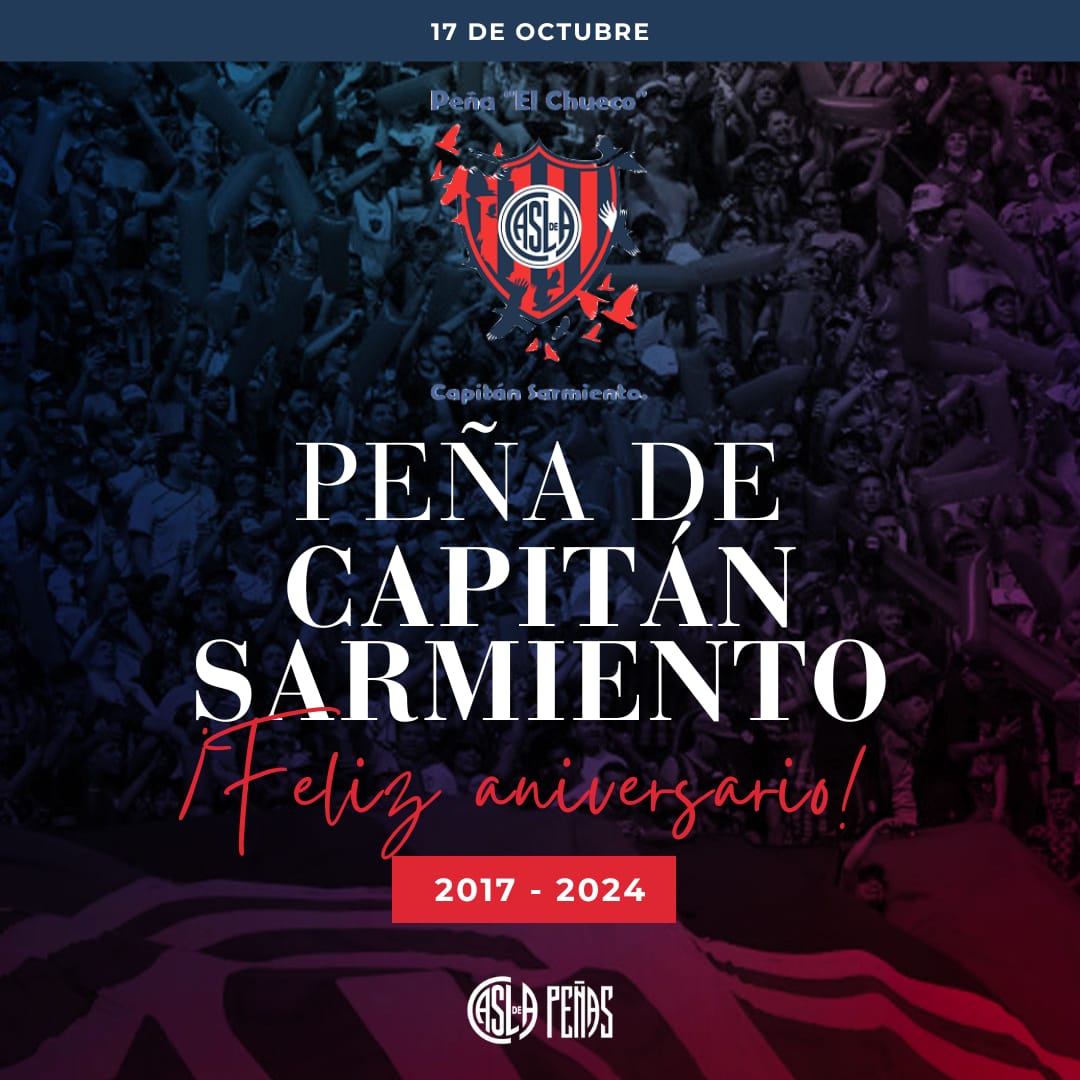 Cuervos_CSar's tweet photo. https://t.co/JUCTQMoCya