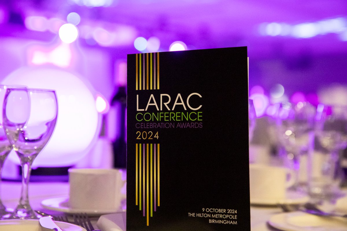 WastepackGroup tweet media