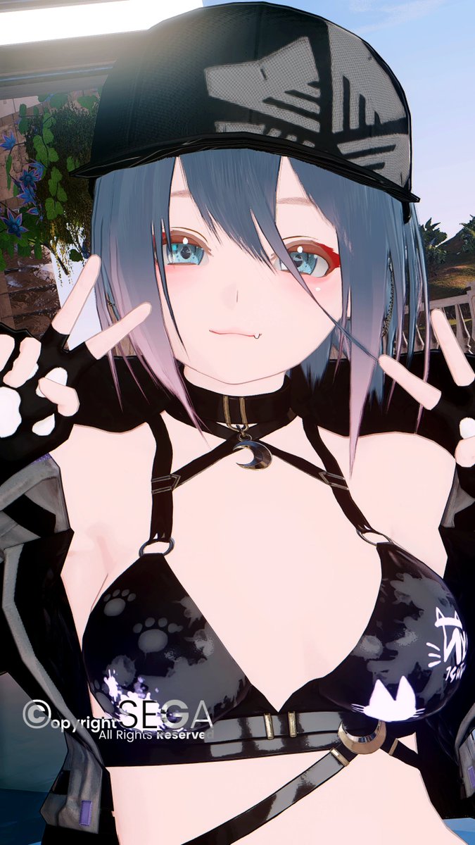 nicaar_san's tweet image. 可愛くてどんどん撮っちゃう～