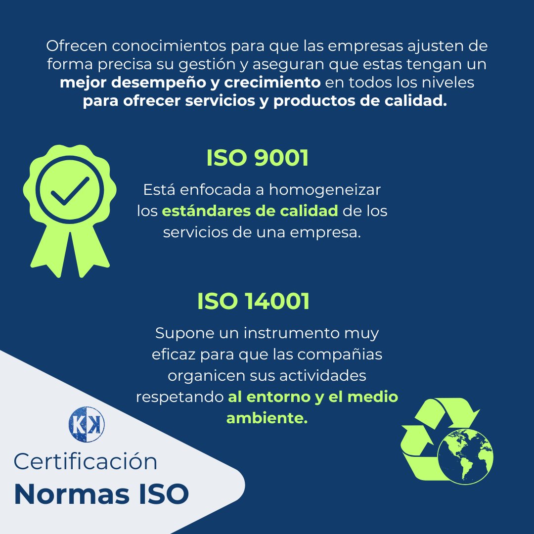 Ekoakua - Gestión Integral Electrónica de Potencia tweet media