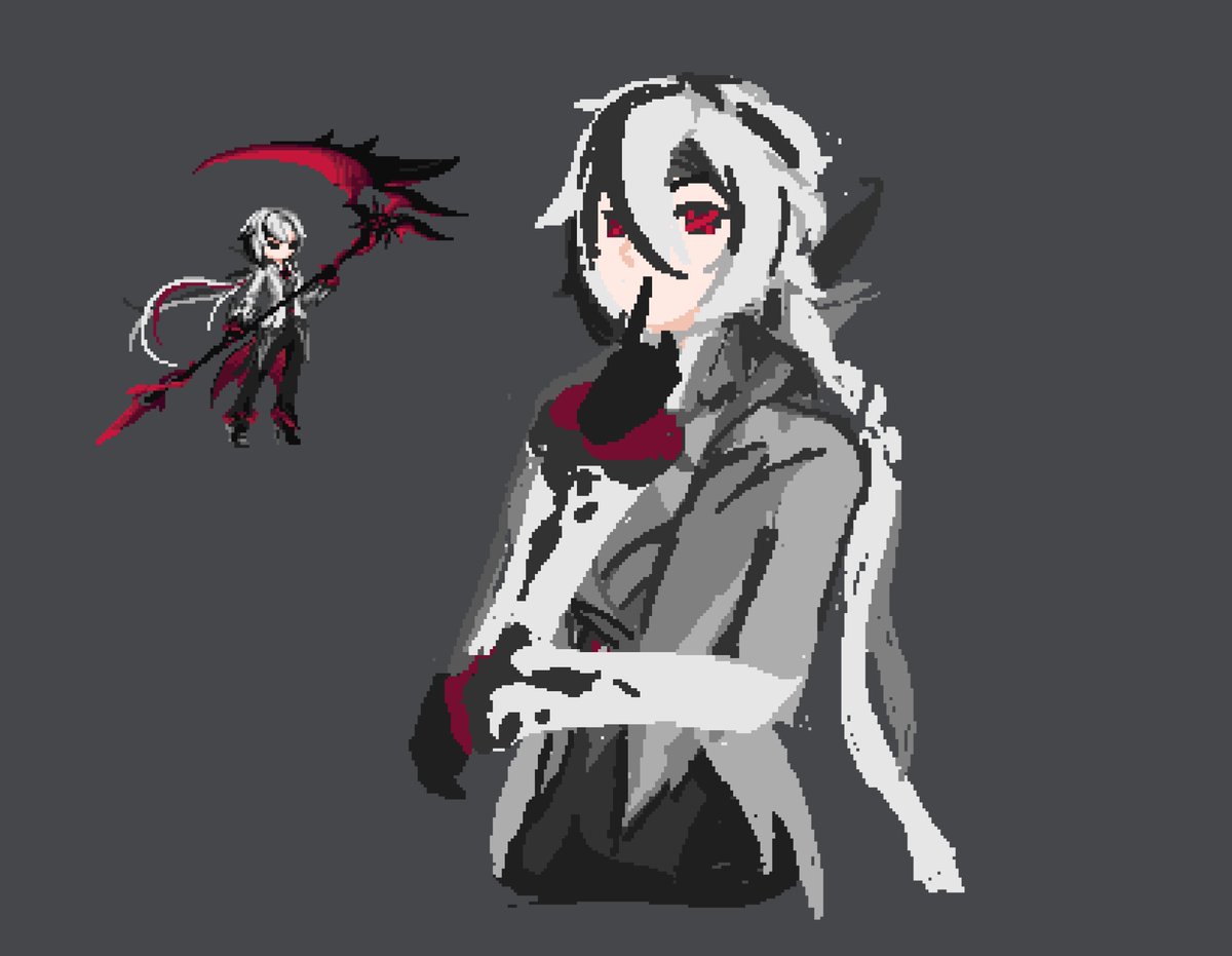 Stizzalith tweet media