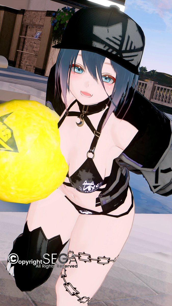 nicaar_san's tweet image. 可愛くてどんどん撮っちゃう～