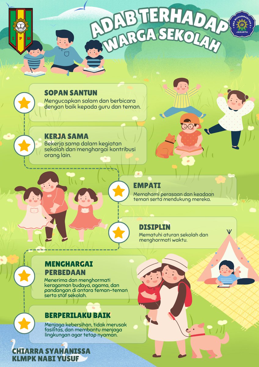 Qryptic0's tweet photo. #pelajarberadab 
#pripm_m5 
#ipmtebet 
@Rktltmd2024 https://t.co/rYGV2EJLd0