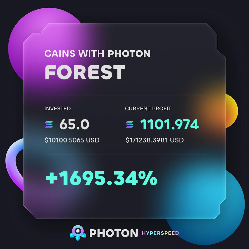 ﷲ is the Bestower of Provision

Every living being has to ACTIVELY SEEK their provision, and ﷲ bestows it upon them. The lion does so, a dove is no exception, so what makes YOU different?

Actively research and scout as much as you can; You CANNOT fail when ﷲ provides for you.