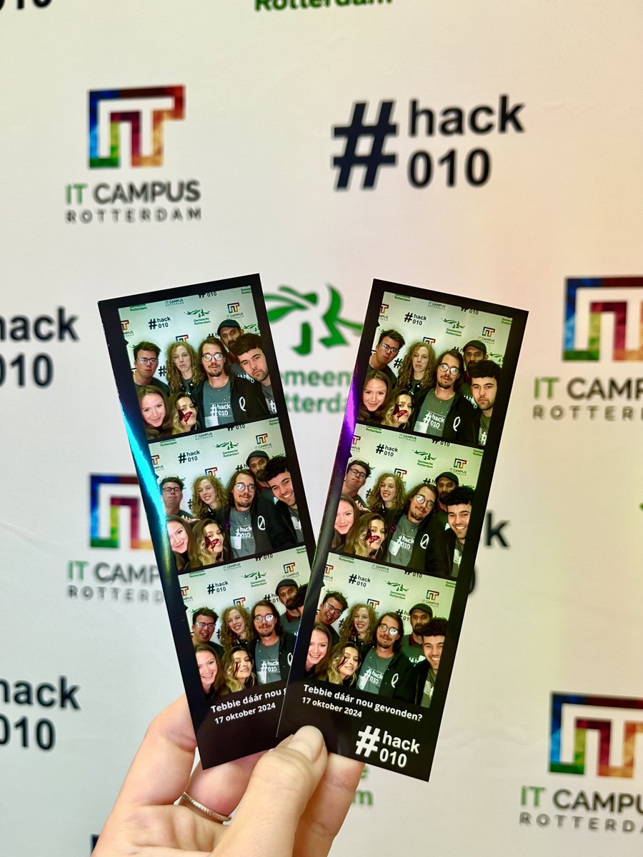 zerocopter's tweet photo. Having so much fun at #hack010 in @rotterdam today! And super happy to see some awesome reports and findings! π
#zerocopter #hack010 https://t.co/2mCADYdiu9