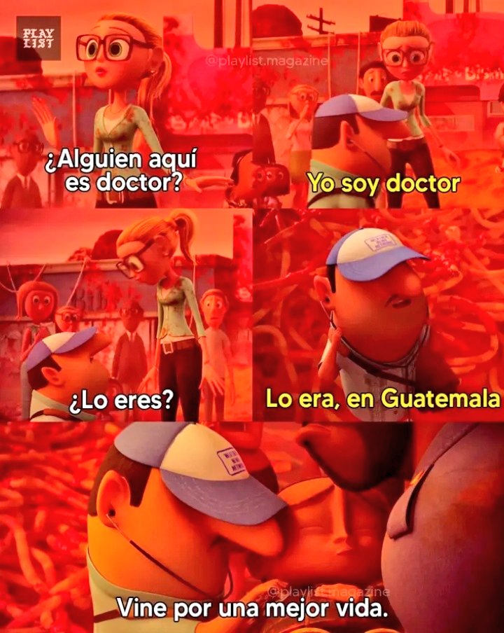 Alfredo Devars tweet media