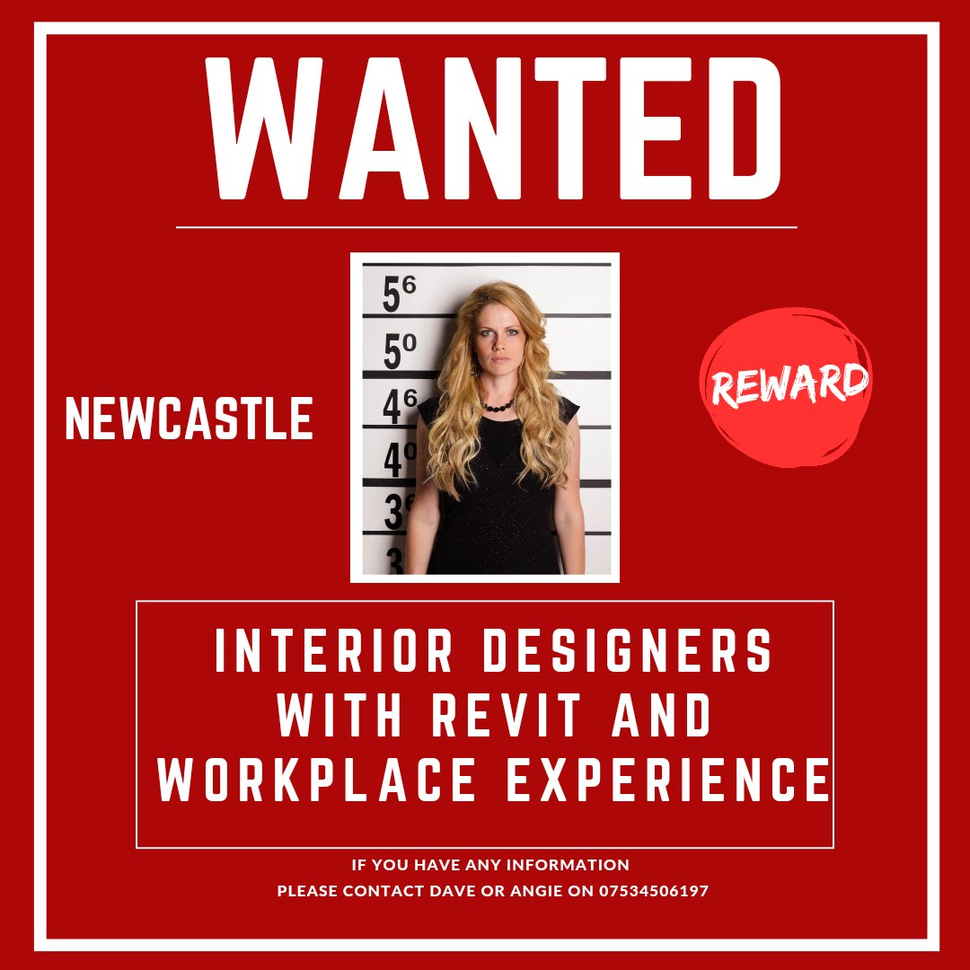 Architecture UK (@architecturemad) on Twitter photo 