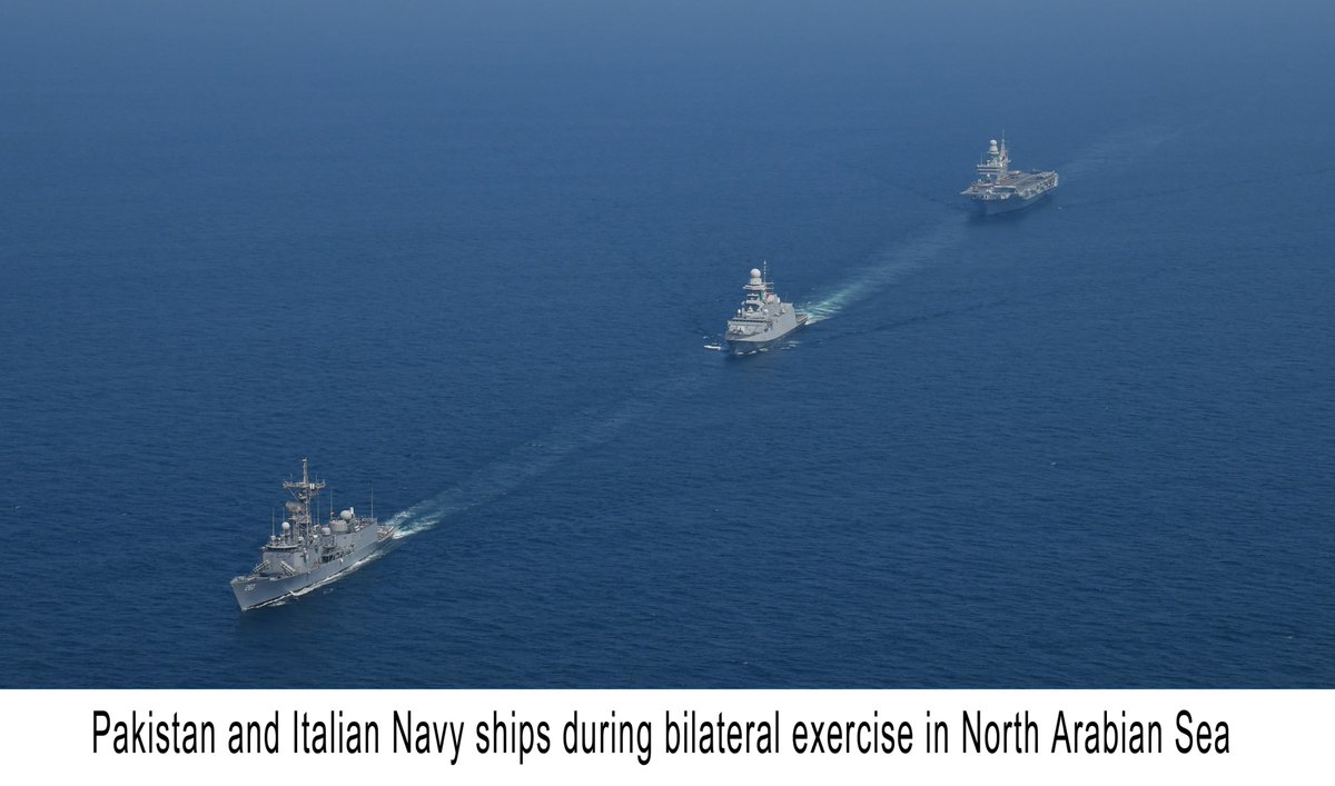 DGPR (Navy) tweet media
