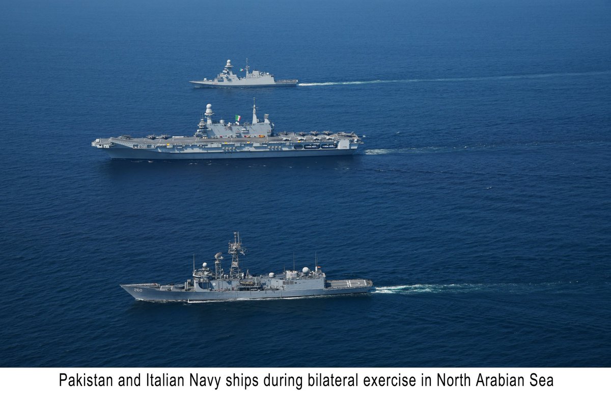 DGPR (Navy) tweet media